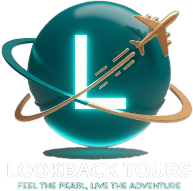 Lookback Tours